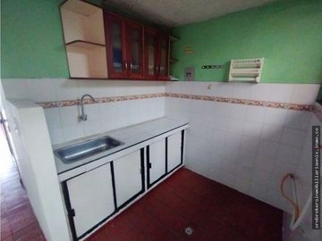 VENDO CASA PORTAL DE JAMUNDI