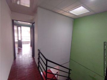 VENDO CASA PORTAL DE JAMUNDI