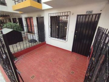 VENDO CASA PORTAL DE JAMUNDI