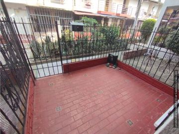 VENDO CASA PORTAL DE JAMUNDI