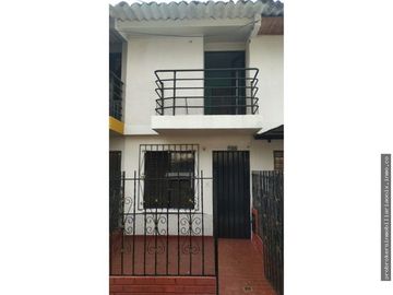 VENDO CASA PORTAL DE JAMUNDI