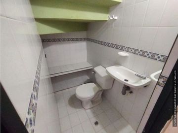 VENDO CASA PORTAL DE JAMUNDI