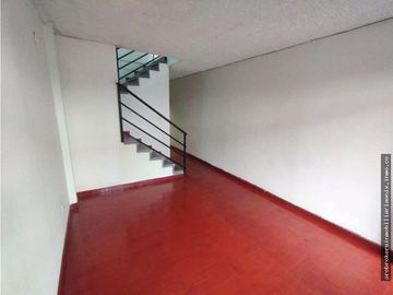 VENDO CASA PORTAL DE JAMUNDI