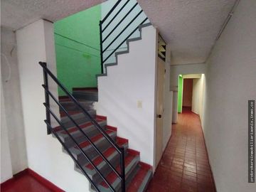 VENDO CASA PORTAL DE JAMUNDI