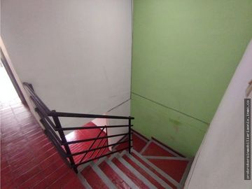 VENDO CASA PORTAL DE JAMUNDI