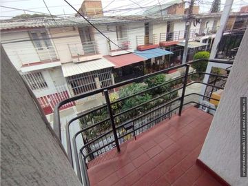 VENDO CASA PORTAL DE JAMUNDI