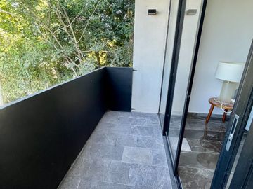 VENTA O RENTA EN DSOZIL NORTE DEPARTAMENTO MODERNO, MÉRIDA,YUC.