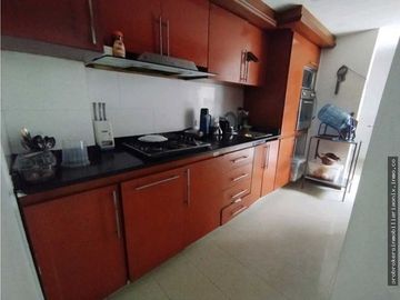 VENDO CASA ESQUINERA EXTERNA BARRIO CANEY