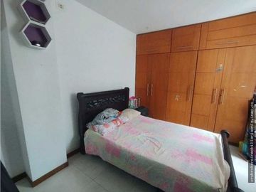 VENDO CASA ESQUINERA EXTERNA BARRIO CANEY