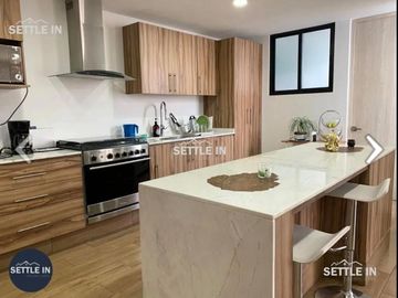 CASA EN VENTA EN LOMAS DE ANGELOPOLIS 2