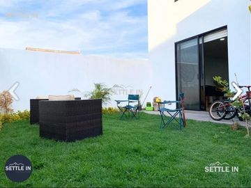 CASA EN VENTA EN LOMAS DE ANGELOPOLIS 2