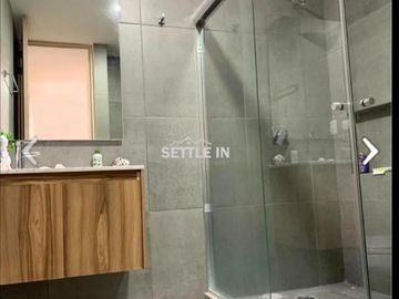 CASA EN VENTA EN LOMAS DE ANGELOPOLIS 2