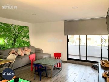 CASA EN VENTA EN LOMAS DE ANGELOPOLIS 2