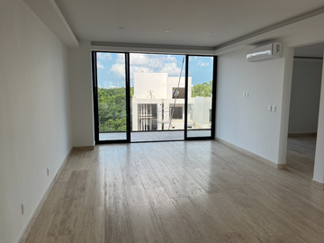Departamento en Altea, Via Cumbres, Huayacan, Cancun