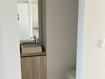 Departamento en Altea, Via Cumbres, Huayacan, Cancun