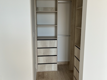 Departamento en Altea, Via Cumbres, Huayacan, Cancun
