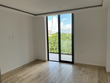 Departamento en Altea, Via Cumbres, Huayacan, Cancun