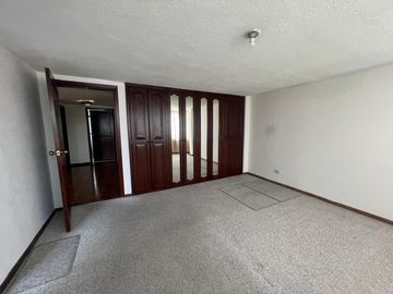 Se Vende casa independiente en San Fernando