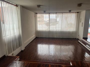 Se Vende casa independiente en San Fernando
