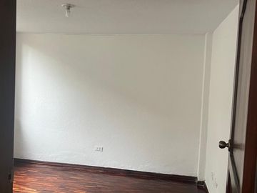 Se Vende casa independiente en San Fernando