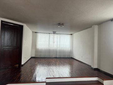 Se Vende casa independiente en San Fernando