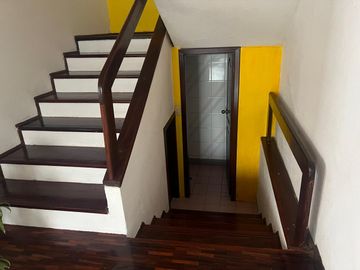 Se Vende casa independiente en San Fernando