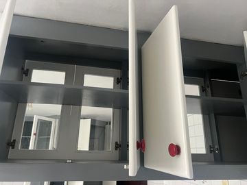 Se Vende casa independiente en San Fernando
