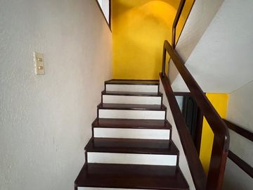 Se Vende casa independiente en San Fernando