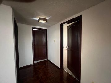 Se Vende casa independiente en San Fernando