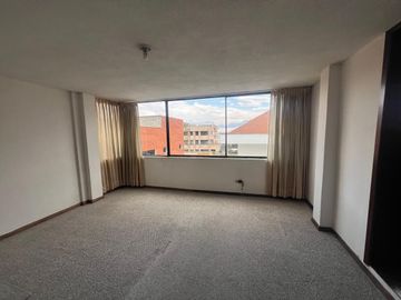 Se Vende casa independiente en San Fernando
