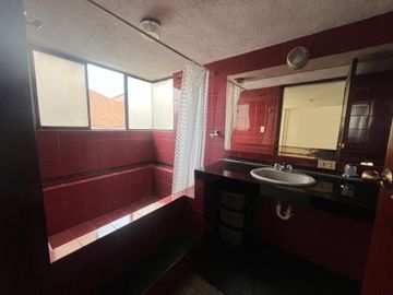 Se Vende casa independiente en San Fernando