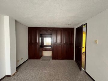 Se Vende casa independiente en San Fernando