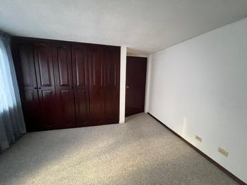 Se Vende casa independiente en San Fernando