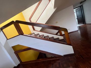 Se Vende casa independiente en San Fernando