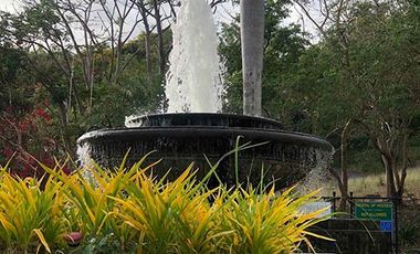 Terrazas De Punta Fuego 651 sqm Residential Lot for Sale in Batangas City