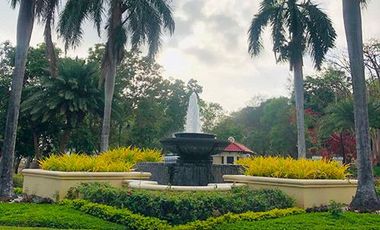 Terrazas De Punta Fuego 651 sqm Residential Lot for Sale in Batangas City