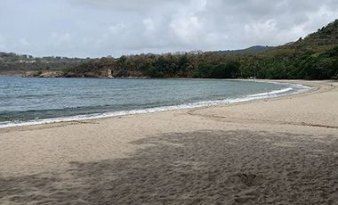 Terrazas De Punta Fuego 651 sqm Residential Lot for Sale in Batangas City