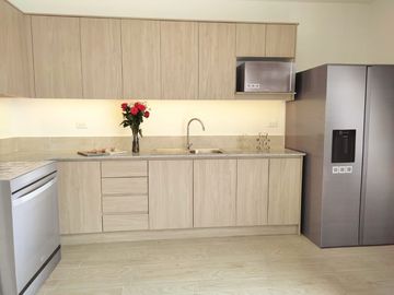 Venta casa con terraza en Conjunto Privado con piscina, fogata y zona pet