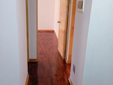SE VENDE CASA COMPLETAMENTE REMODELADA EN CHACARILLA DEL ESTANQUE SAN BORJA