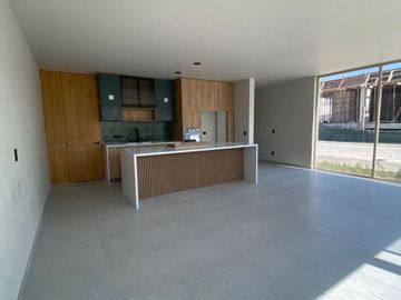 Casa Nueva en Venta Bosques Vallarta Zapopan Jalisco