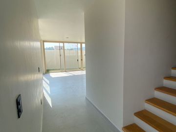 Casa Nueva en Venta Bosques Vallarta Zapopan Jalisco