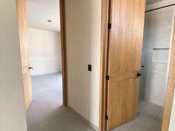 Casa Nueva en Venta Bosques Vallarta Zapopan Jalisco