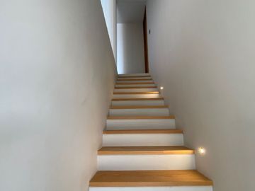 Casa Nueva en Venta Bosques Vallarta Zapopan Jalisco