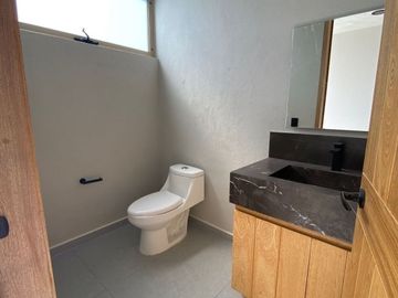 Casa Nueva en Venta Bosques Vallarta Zapopan Jalisco