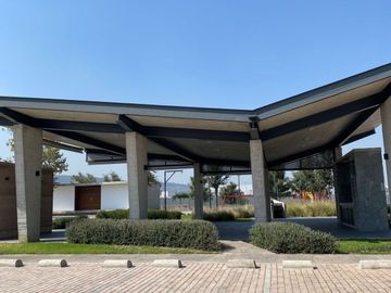 Casa Nueva en Venta Bosques Vallarta Zapopan Jalisco