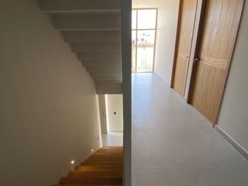 Casa Nueva en Venta Bosques Vallarta Zapopan Jalisco