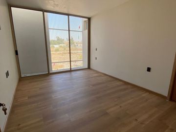 Casa Nueva en Venta Bosques Vallarta Zapopan Jalisco