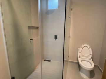 Casa Nueva en Venta Bosques Vallarta Zapopan Jalisco