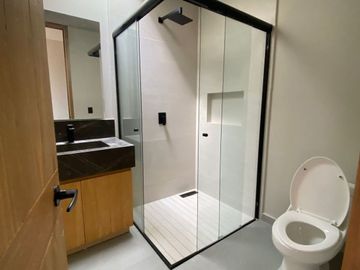 Casa Nueva en Venta Bosques Vallarta Zapopan Jalisco