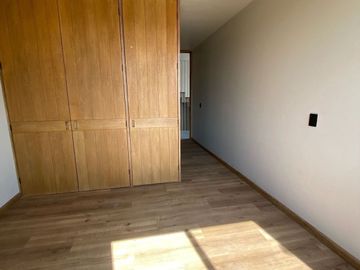 Casa Nueva en Venta Bosques Vallarta Zapopan Jalisco
